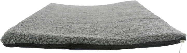 TRIXIE Trolley mit abnehmbarem Fahrgestell